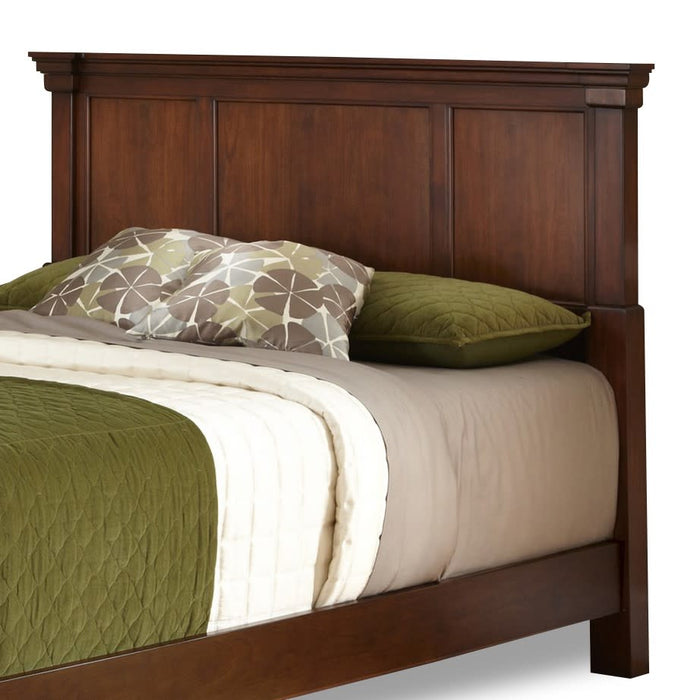 HOMESTYLES Aspen Headboard - Thumbnail 2