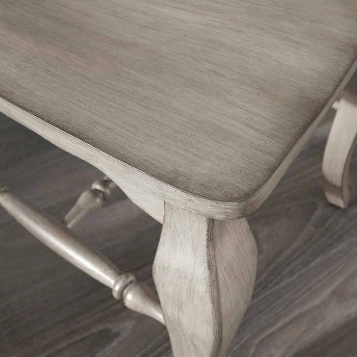 Mountain Lodge Dining Chair Pair