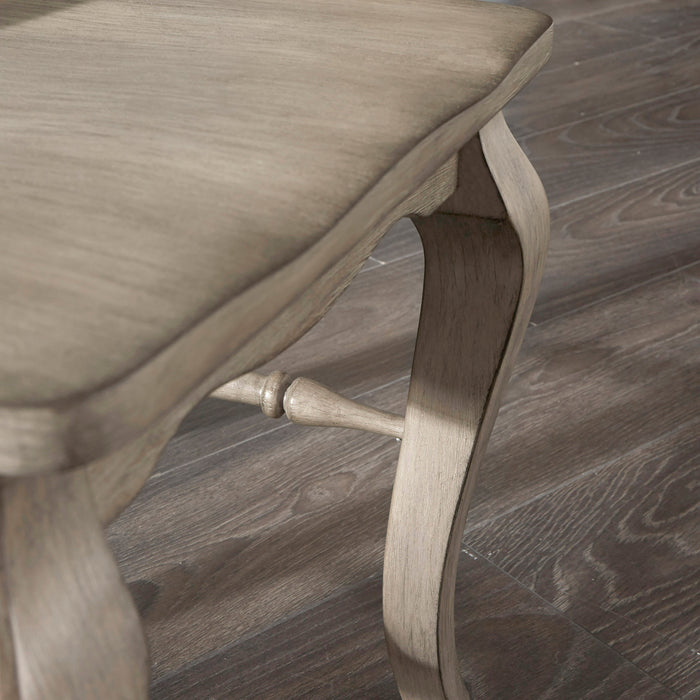 Mountain Lodge Dining Chair Pair