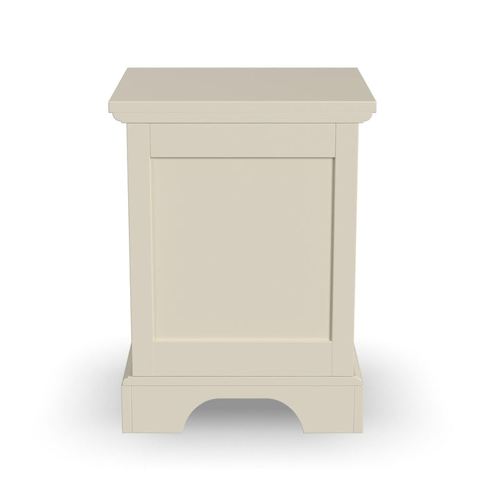 Naples Nightstand