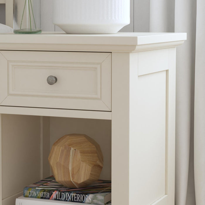 Naples Nightstand