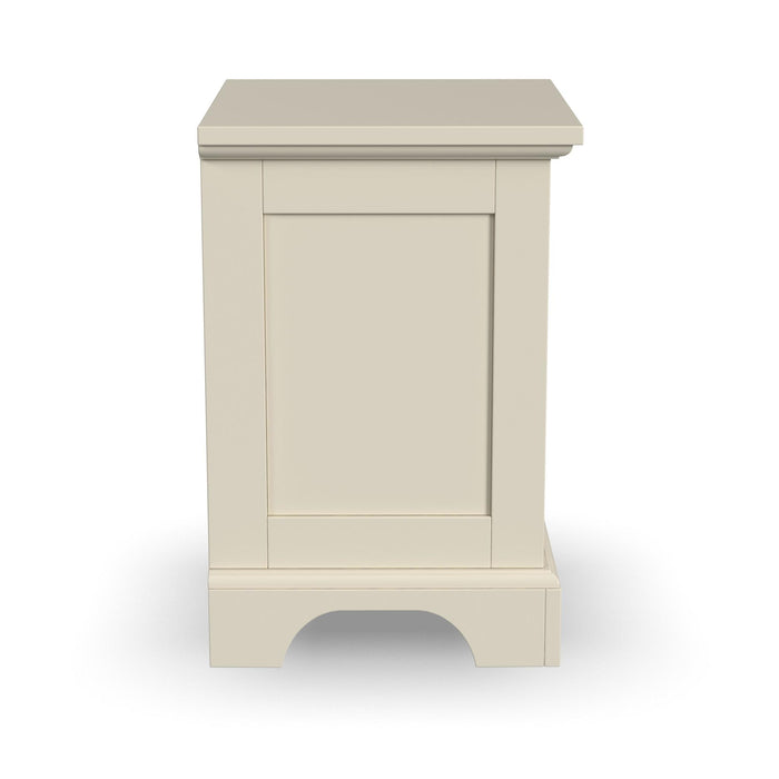 Naples Nightstand