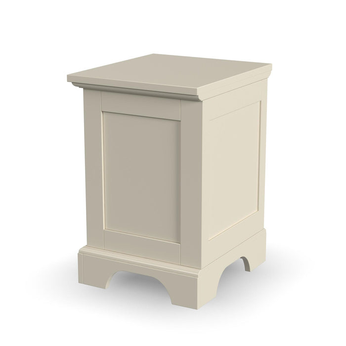 Naples Nightstand
