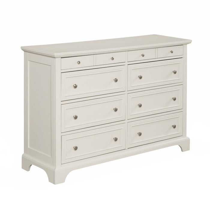 Naples Dresser