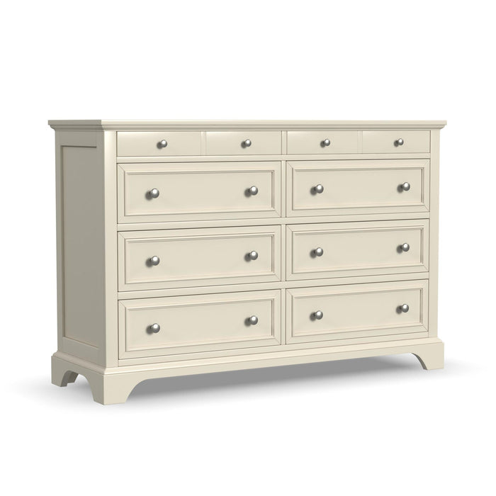 Naples Dresser