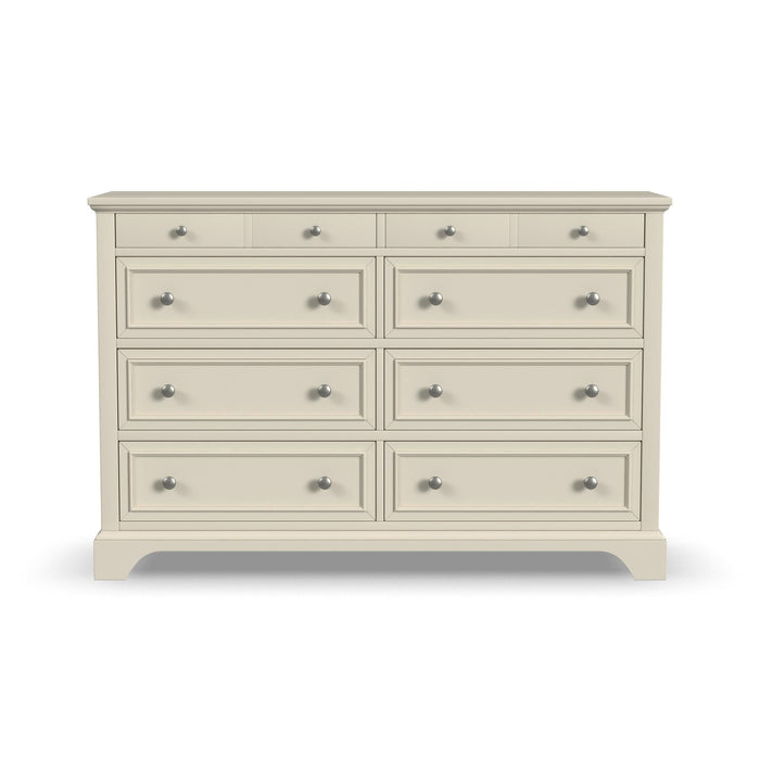 Naples Dresser
