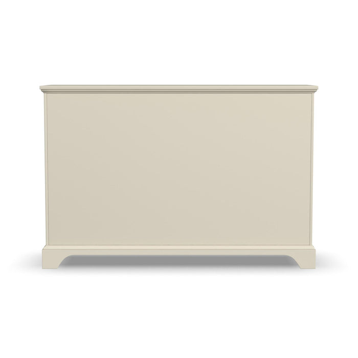 Naples Dresser