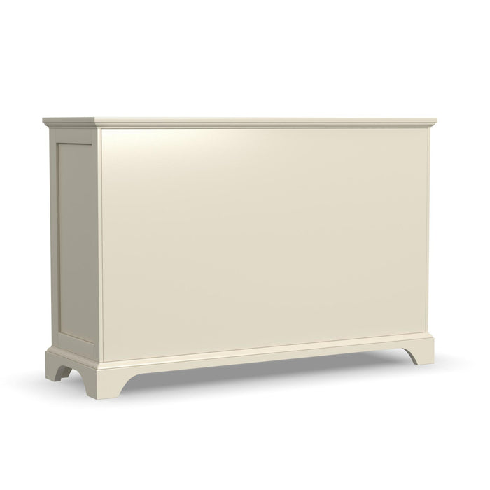 Naples Dresser