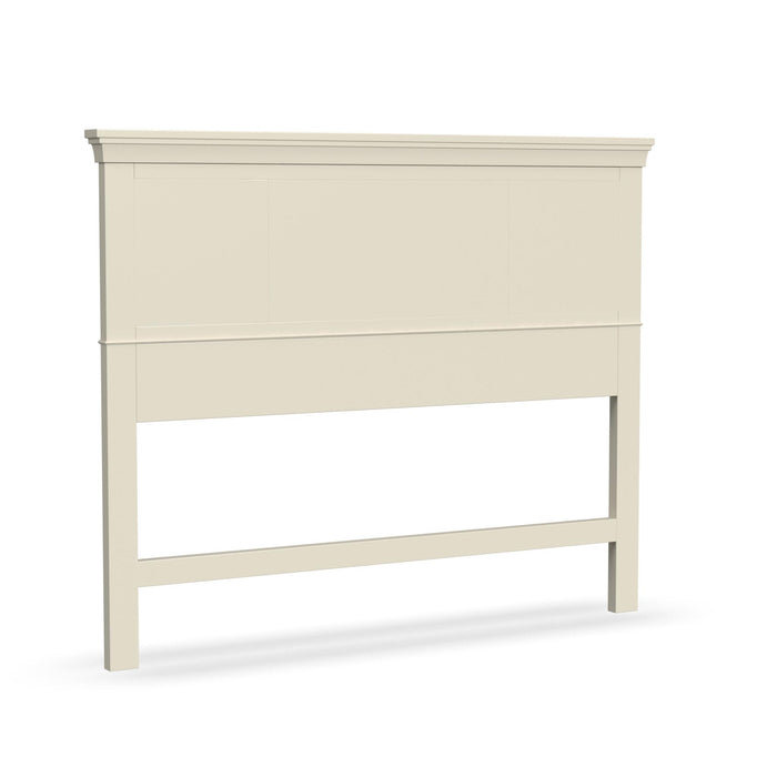 Naples Queen Headboard
