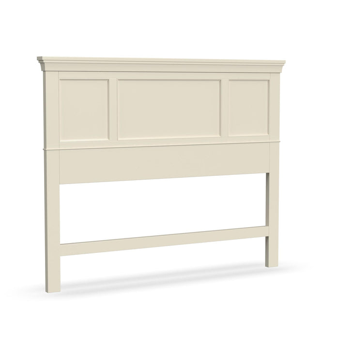 Naples Queen Headboard