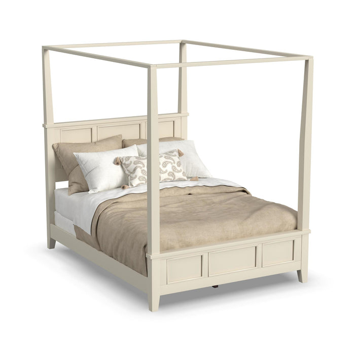 HOMESTYLES Naples Headboard - Thumbnail 3