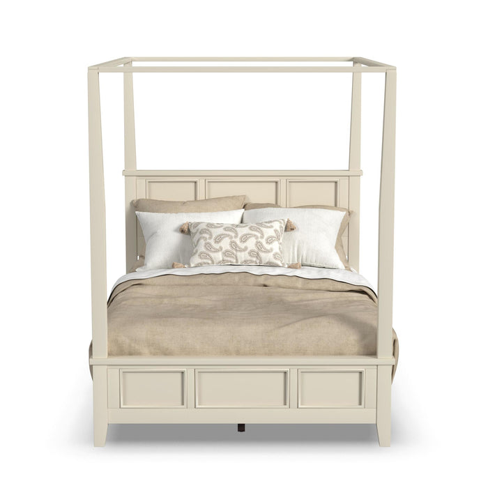 HOMESTYLES Naples Headboard - Thumbnail 4