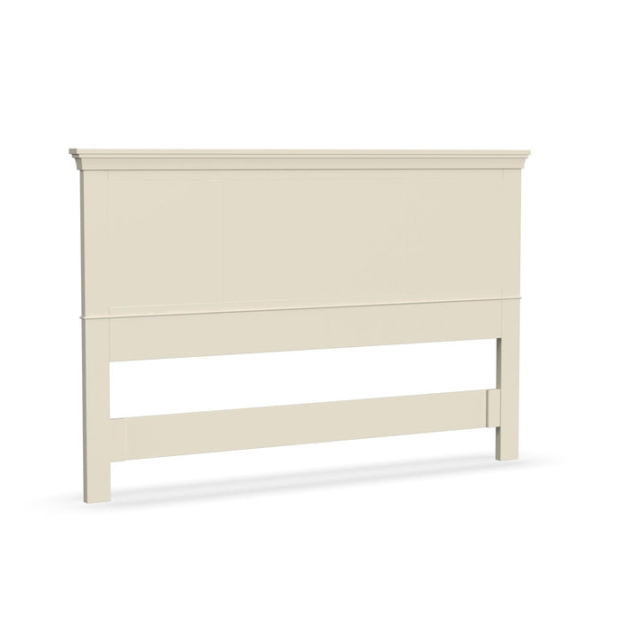 Naples King Headboard