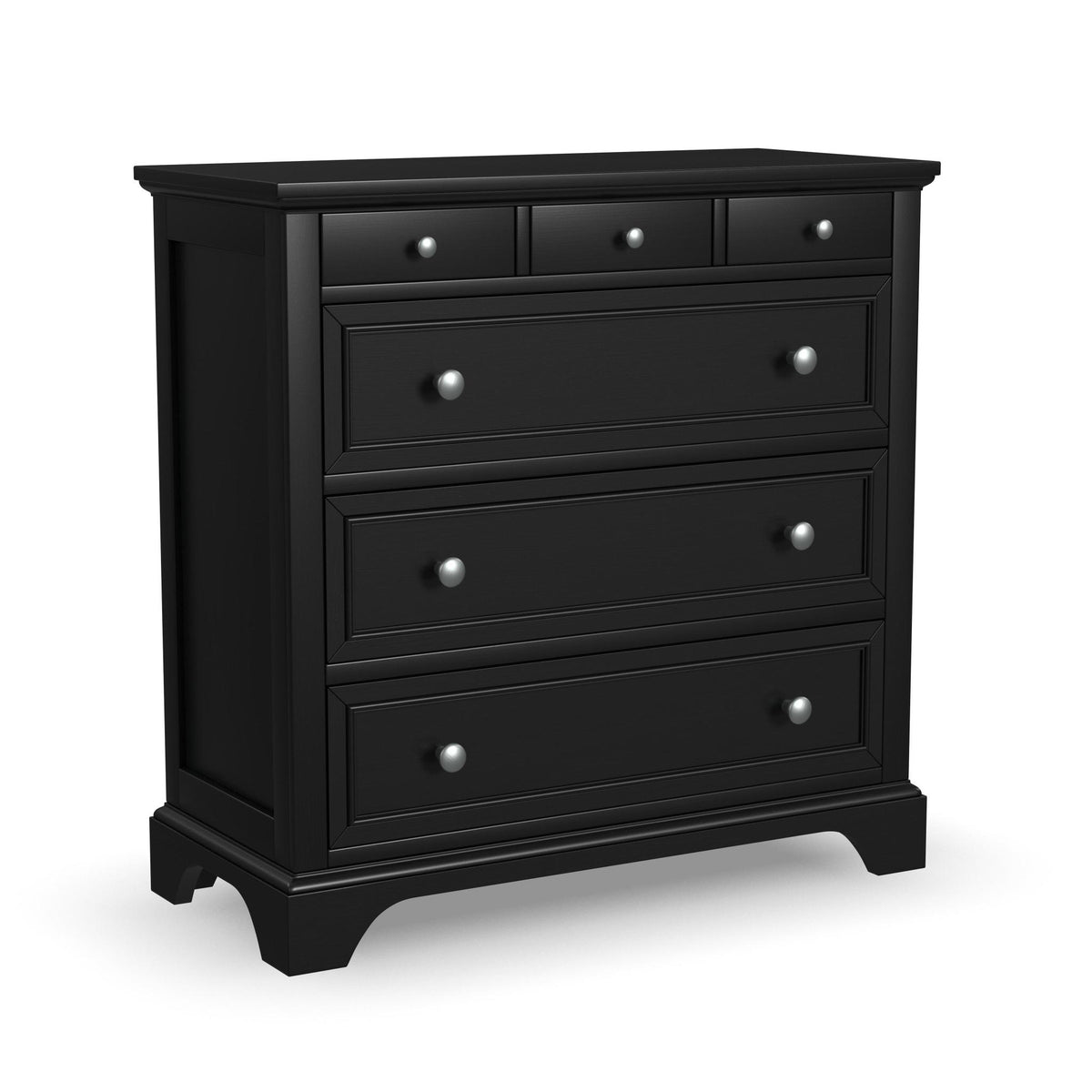 Bedford Chest — homestylesfurniture