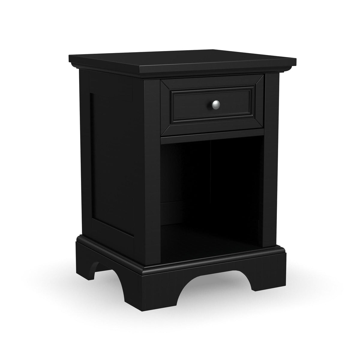Bedford Nightstand — homestylesfurniture