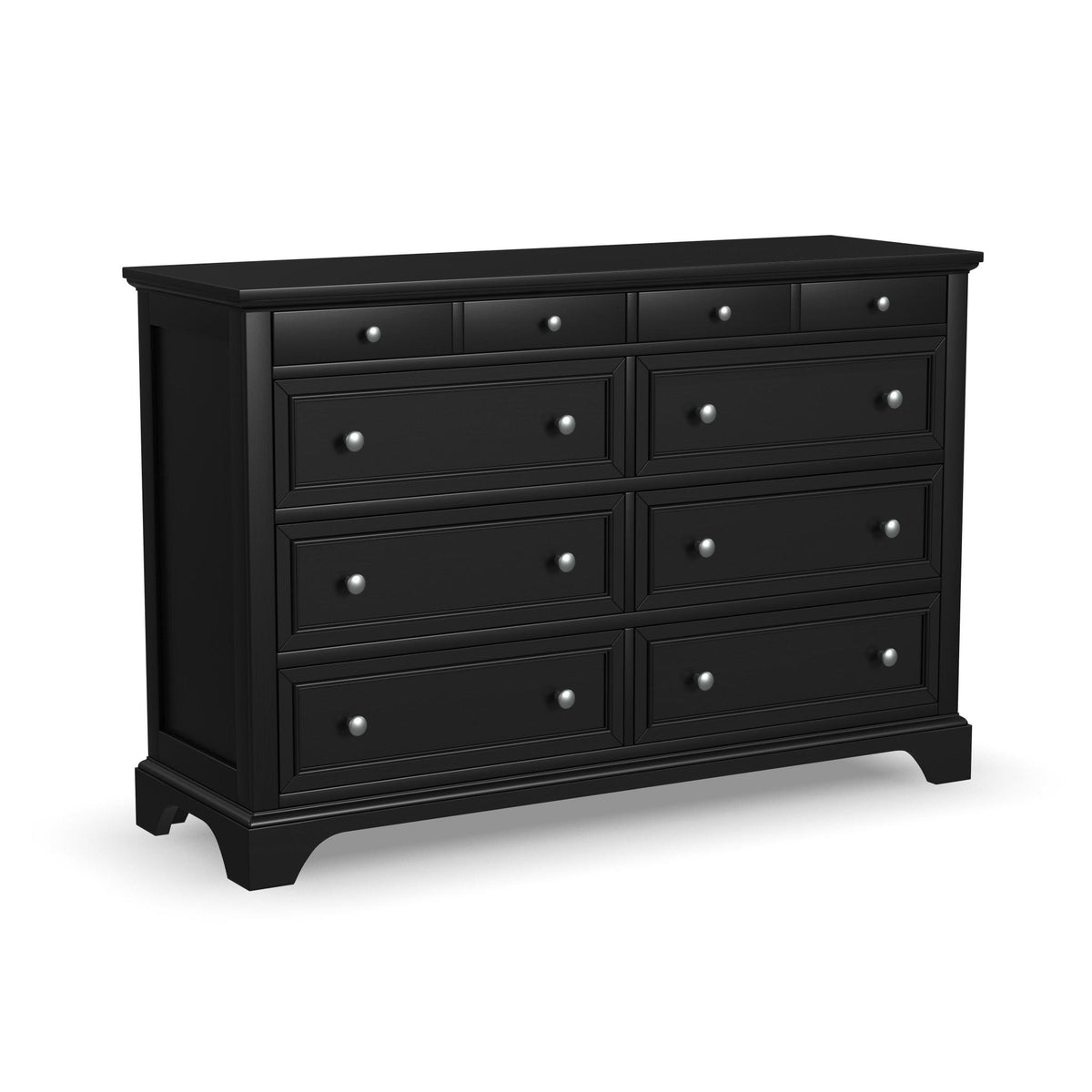 PREDUCTS Drawer Mini ブラック 本体 中古美品 PREDUCTS Drawer Mini ブラック 本体 中古美品 - メルカリ