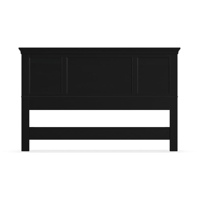 Bedford King Headboard
