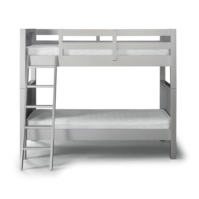Venice Twin Over Twin Bunk Bed