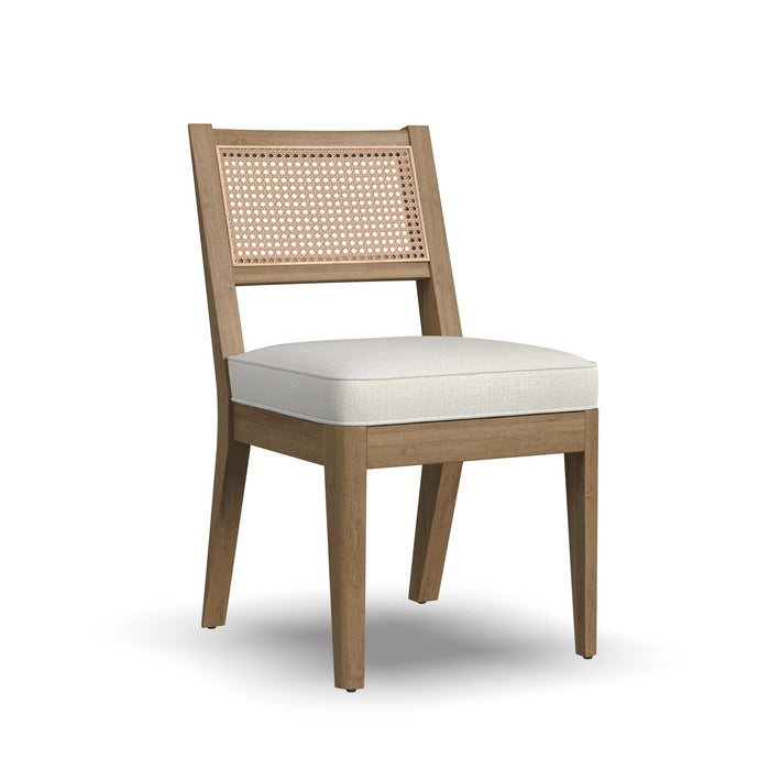 Brentwood Rectangle Dining Set