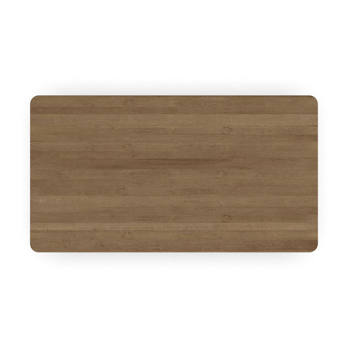 Brentwood Rectangle Dining Table