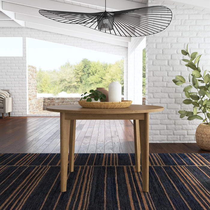 Brentwood Round Dining Table