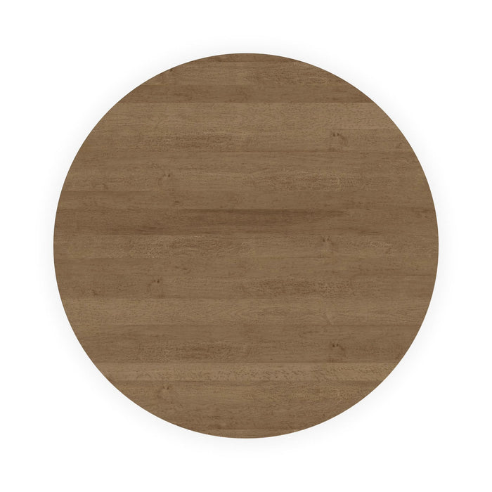 Brentwood Round Dining Table