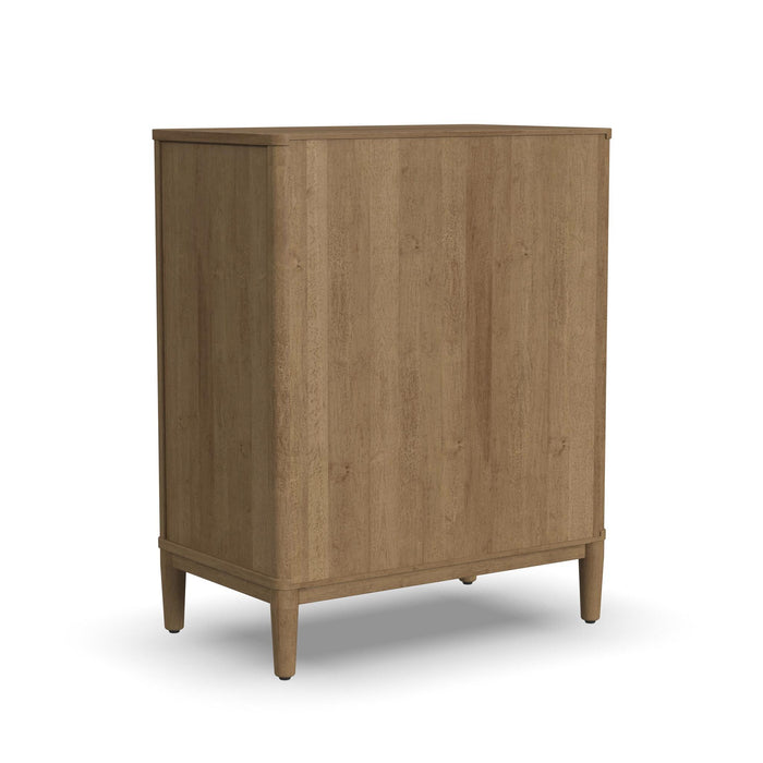 Brentwood Bar Cabinet