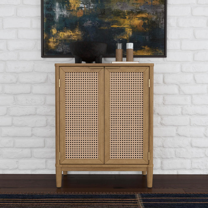 Brentwood Bar Cabinet