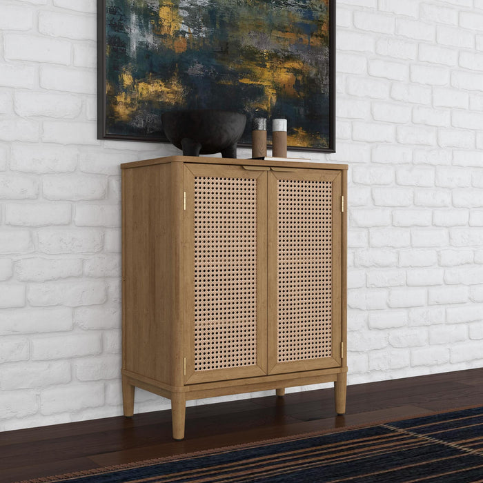 Brentwood Bar Cabinet
