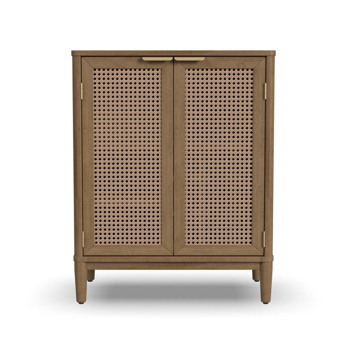 Brentwood Bar Cabinet
