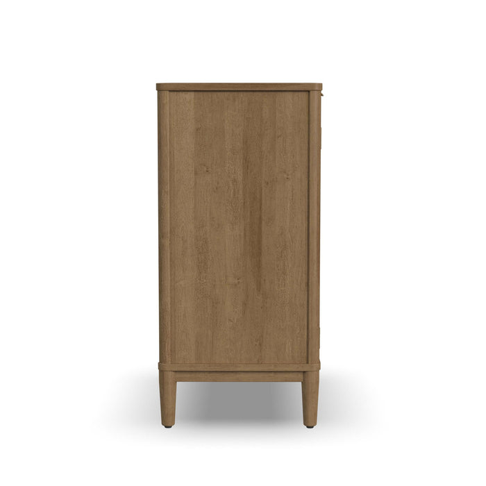Brentwood Bar Cabinet