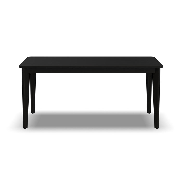 Brentwood Rectangle Dining Table