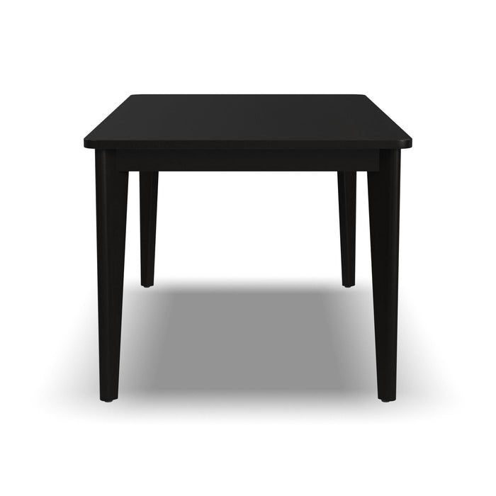 Brentwood Rectangle Dining Table