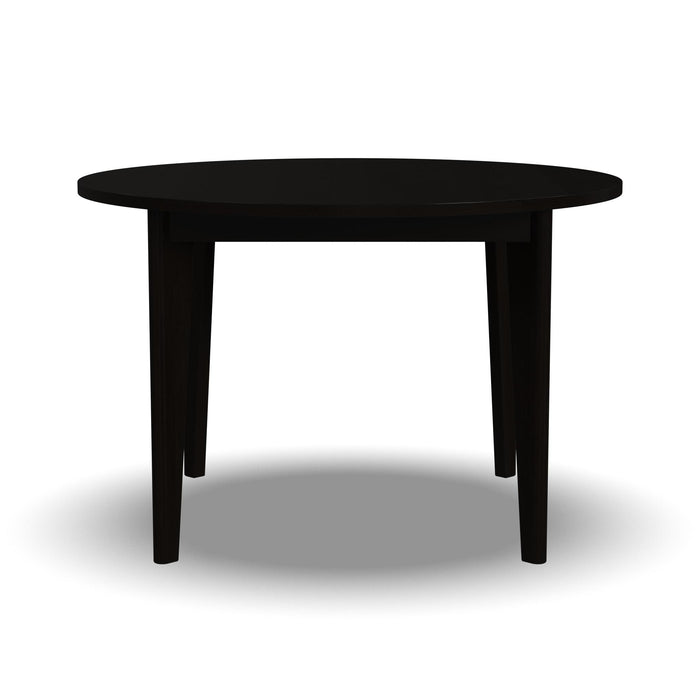 Brentwood Round Dining Table