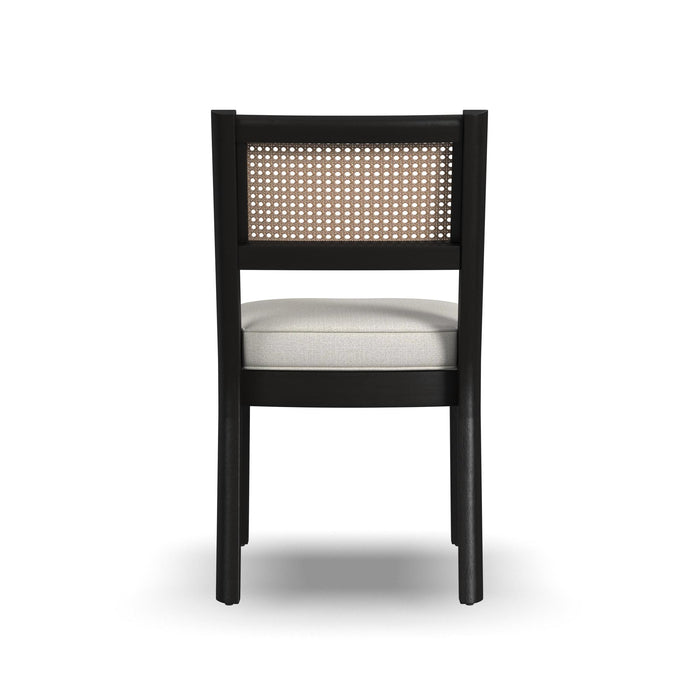 Brentwood Dining Armless Chair