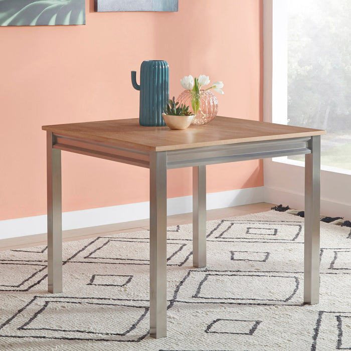 Sheffield Dining Table