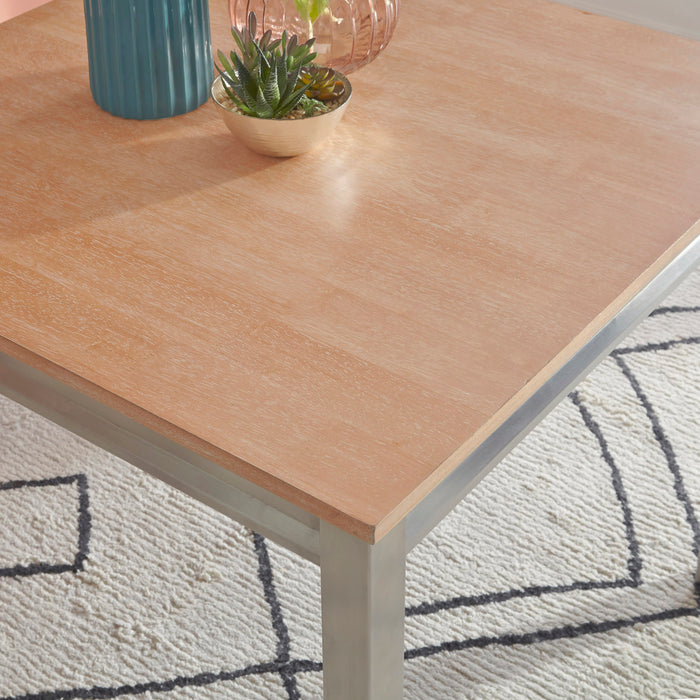Sheffield Dining Table