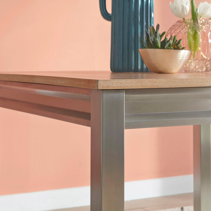 Sheffield Dining Table