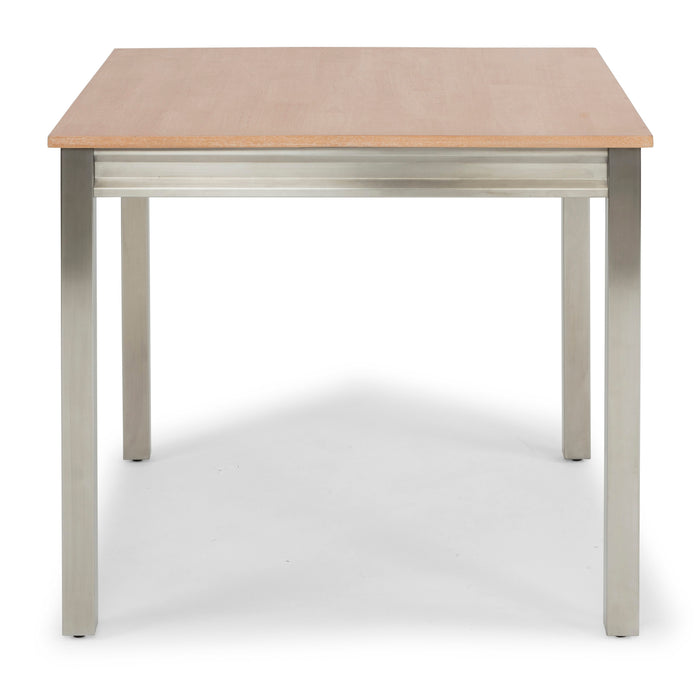 Sheffield Dining Table