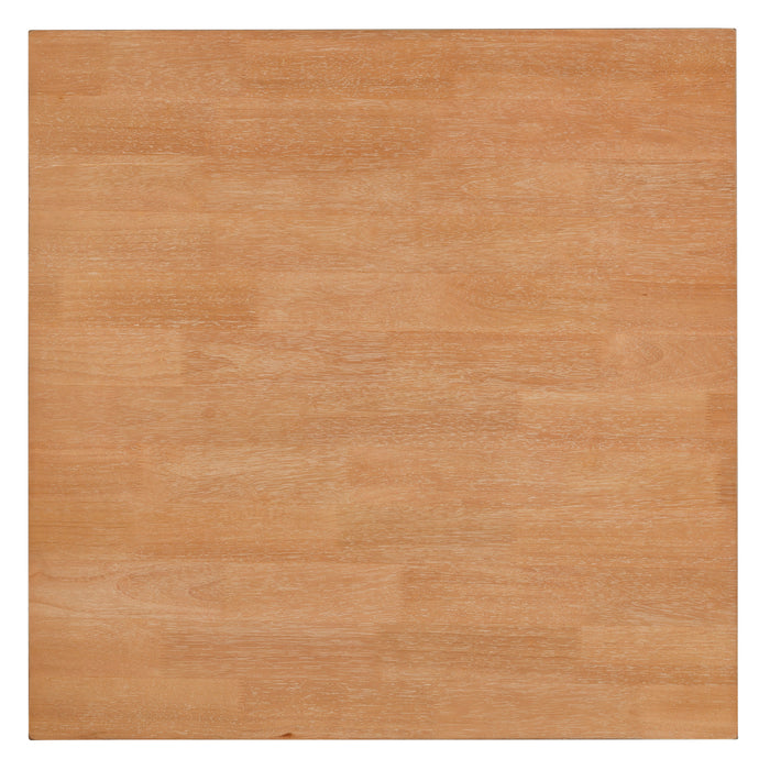Sheffield Dining Table
