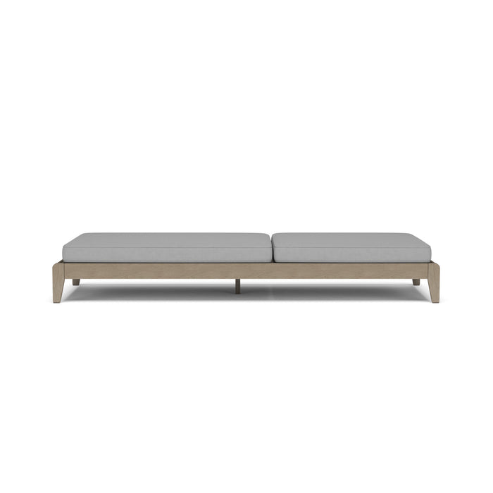 Sustain Outdoor Chaise Lounge