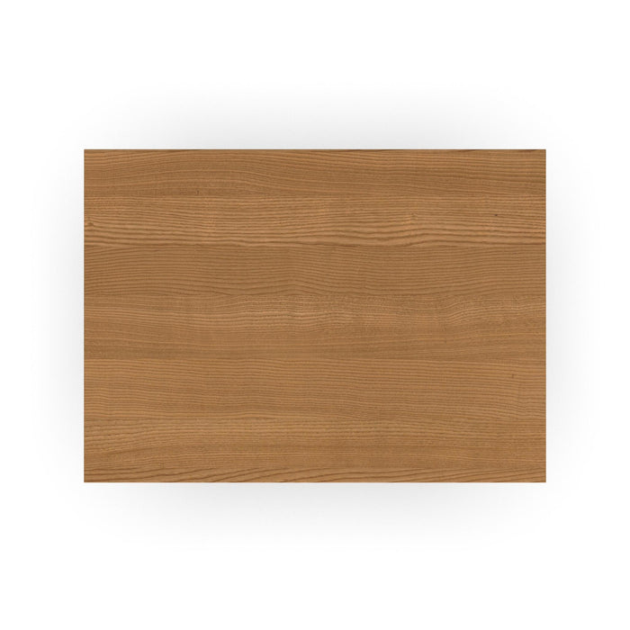 Oak Park Nightstand