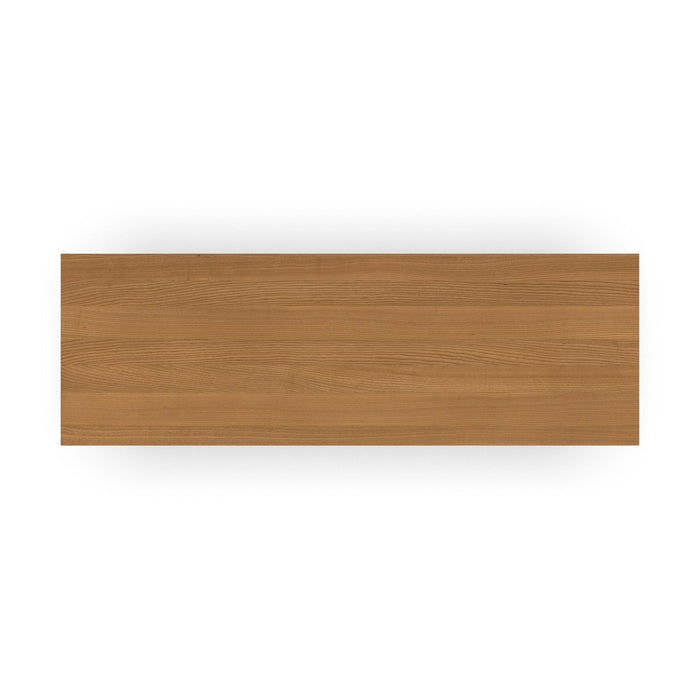 Oak Park Dresser