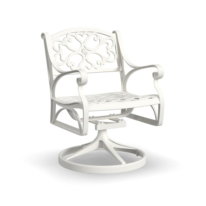 Sanibel 5 Piece Outdoor Dining Set