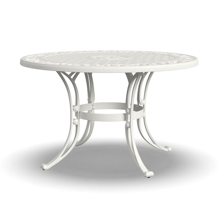 Sanibel 5 Piece Outdoor Dining Set