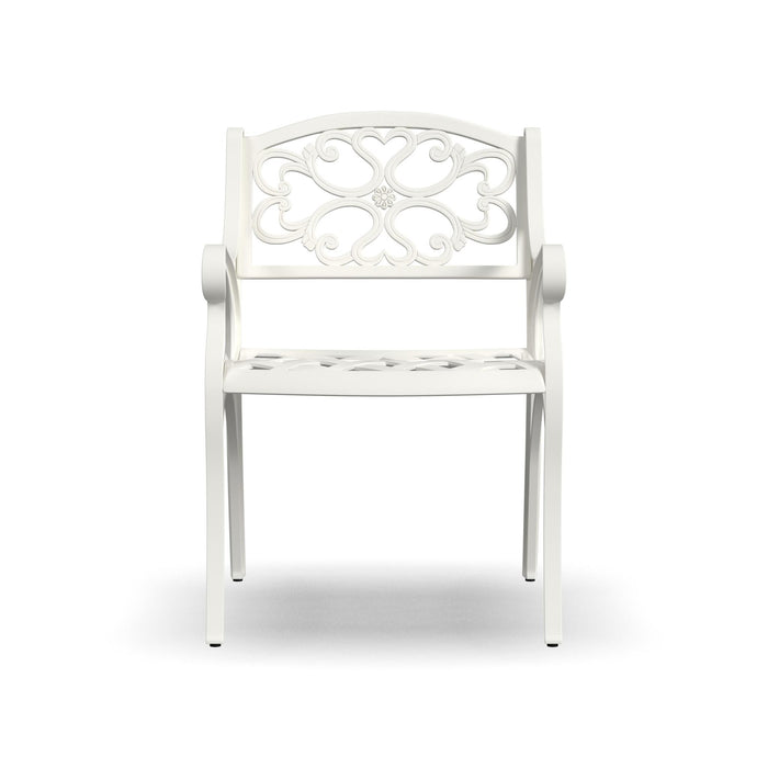 Sanibel Outdoor Chair Pair