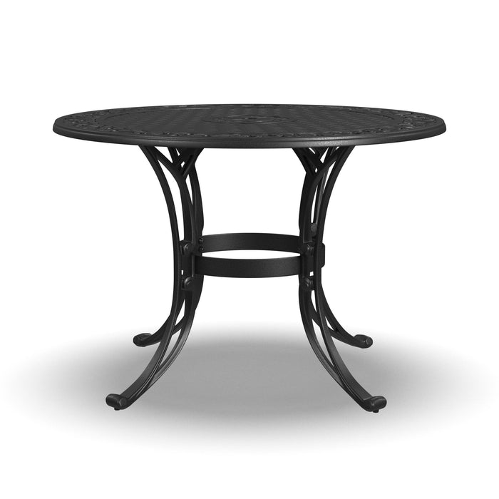 Sanibel Outdoor Dining Table