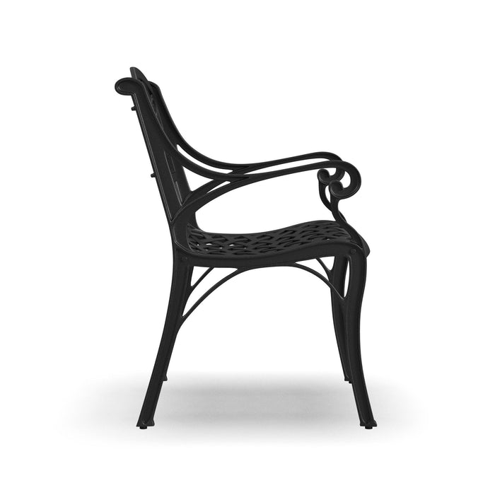 Sanibel Outdoor Chair Pair