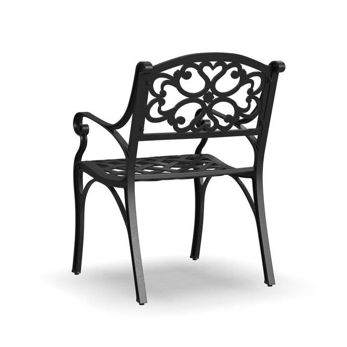 Sanibel Outdoor Chair Pair