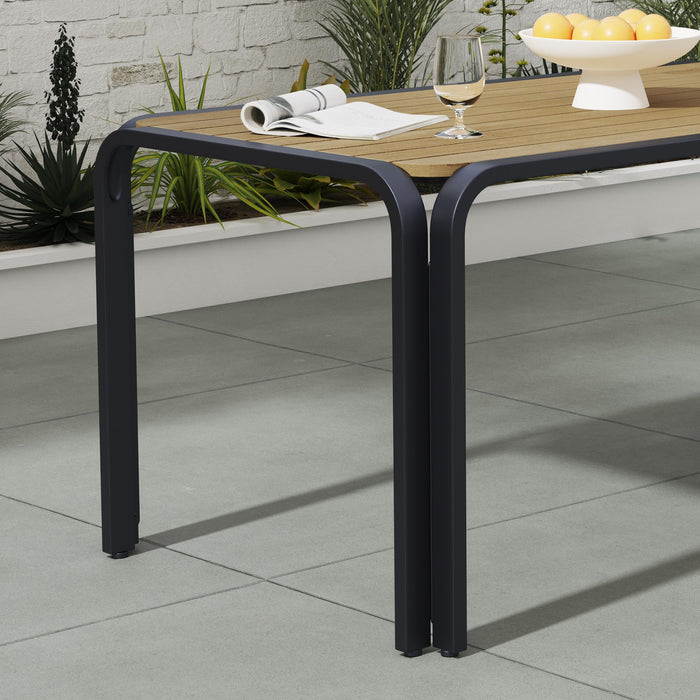 Finn 7-Piece Dining Set